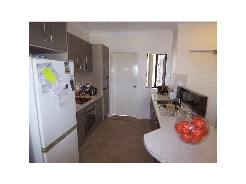 56 Crest Street, Mount Gravatt East QLD 4122