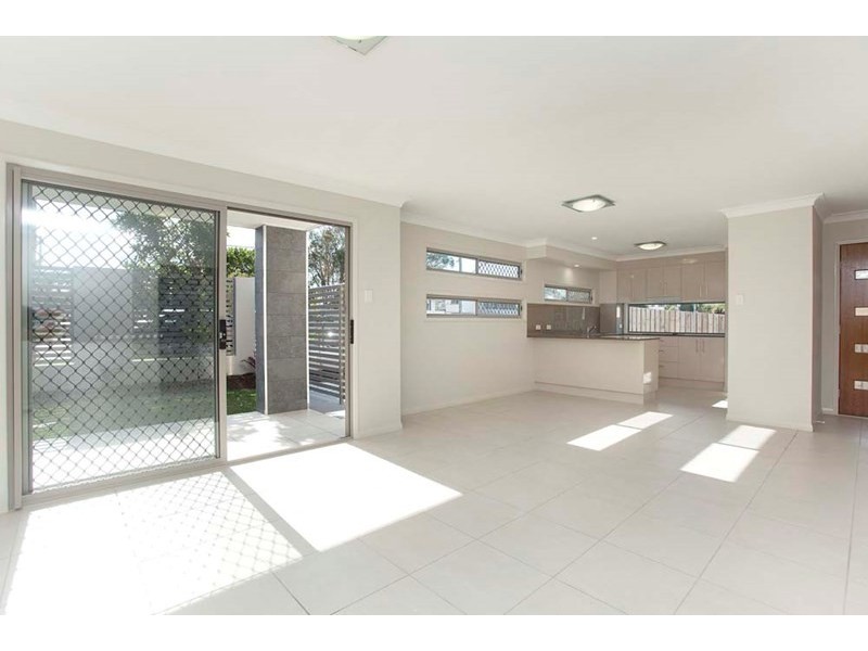 1-3/11 Springwood Street, Mount Gravatt East QLD 4122