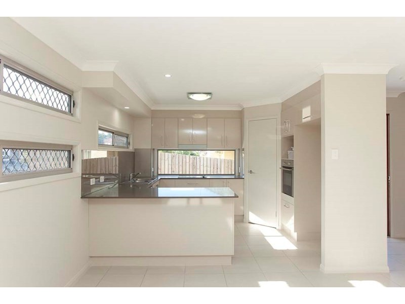 1-3/11 Springwood Street, Mount Gravatt East QLD 4122