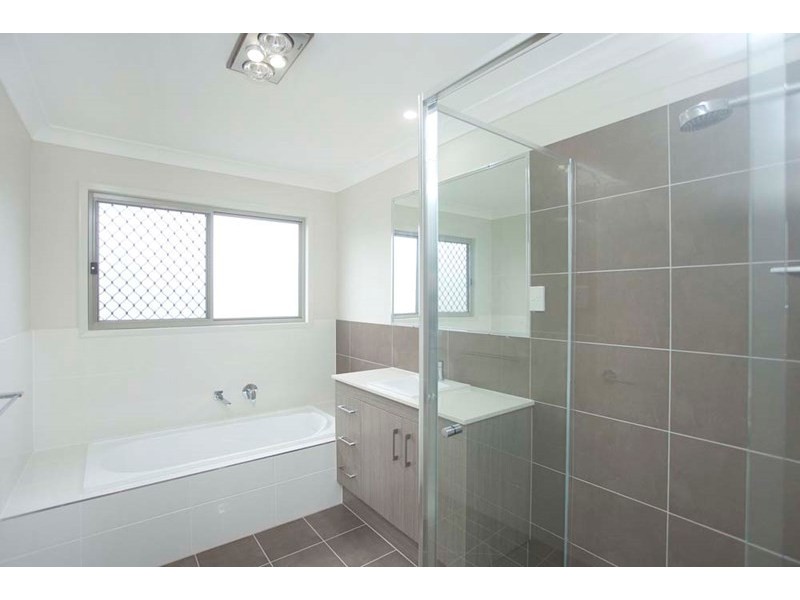 1-3/11 Springwood Street, Mount Gravatt East QLD 4122