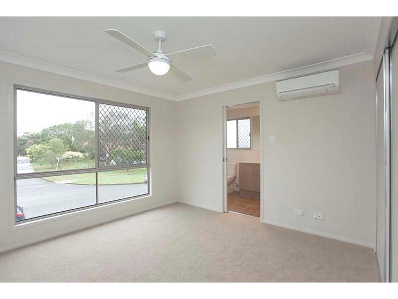 1-3/11 Springwood Street, Mount Gravatt East QLD 4122