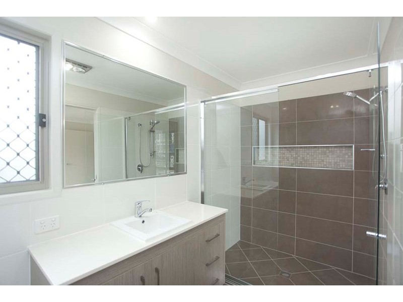 1-3/11 Springwood Street, Mount Gravatt East QLD 4122