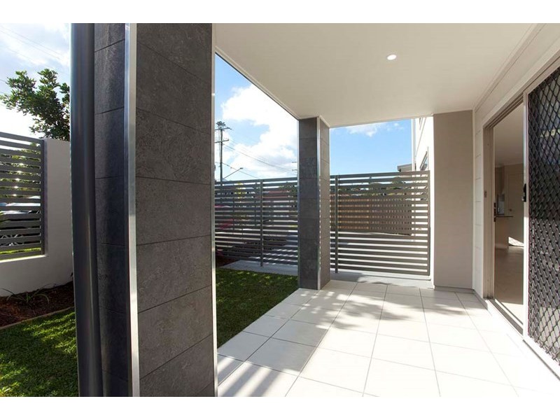 1-3/11 Springwood Street, Mount Gravatt East QLD 4122