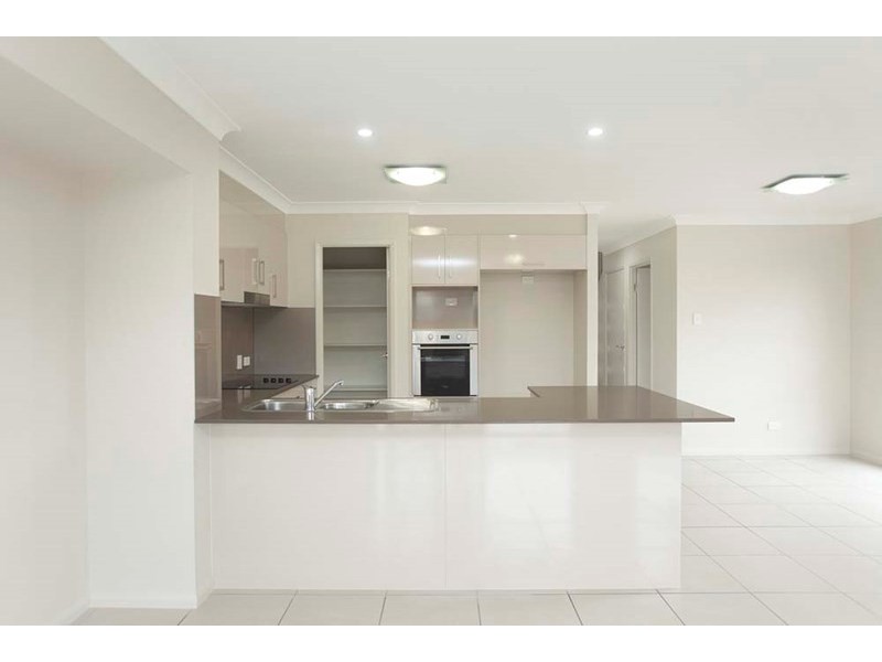 1-3/11 Springwood Street, Mount Gravatt East QLD 4122