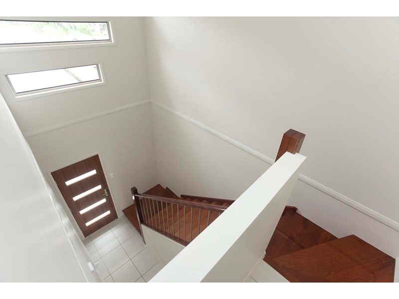 1-3/11 Springwood Street, Mount Gravatt East QLD 4122