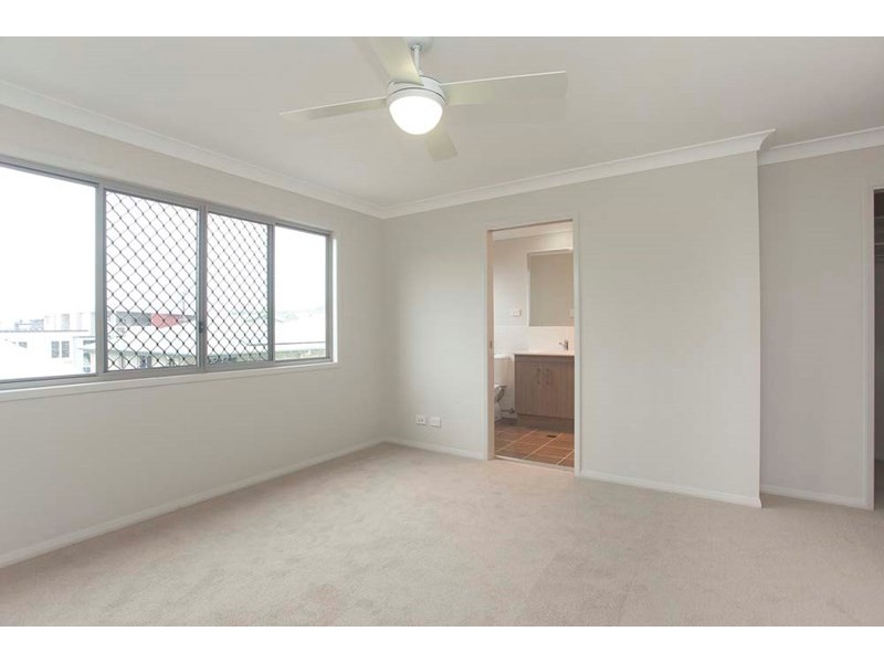1-3/11 Springwood Street, Mount Gravatt East QLD 4122