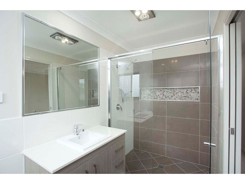 1-3/11 Springwood Street, Mount Gravatt East QLD 4122