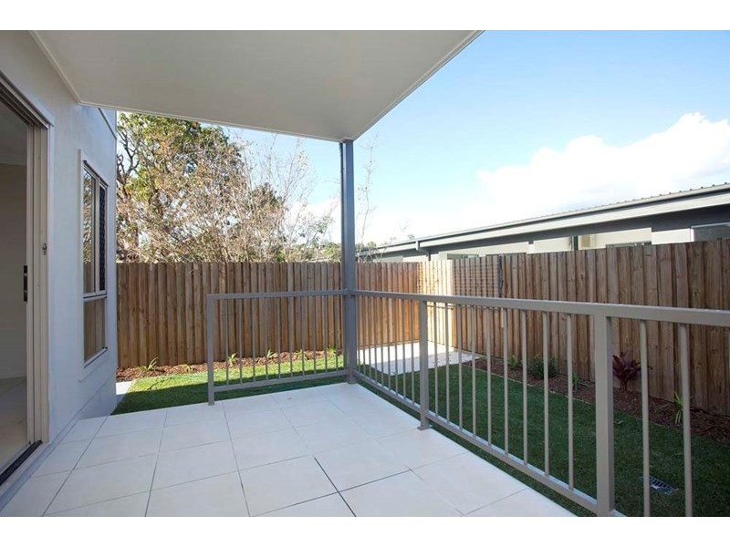 1-3/11 Springwood Street, Mount Gravatt East QLD 4122