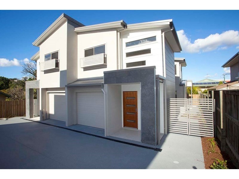 1-3/11 Springwood Street, Mount Gravatt East QLD 4122