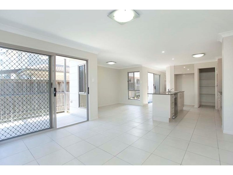 1-3/11 Springwood Street, Mount Gravatt East QLD 4122