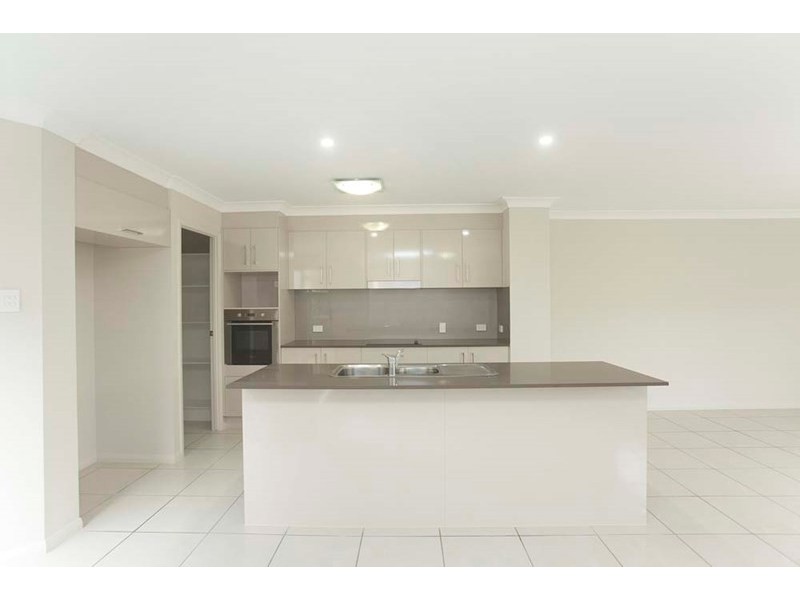 1-3/11 Springwood Street, Mount Gravatt East QLD 4122