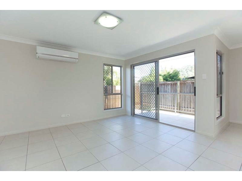 1-3/11 Springwood Street, Mount Gravatt East QLD 4122