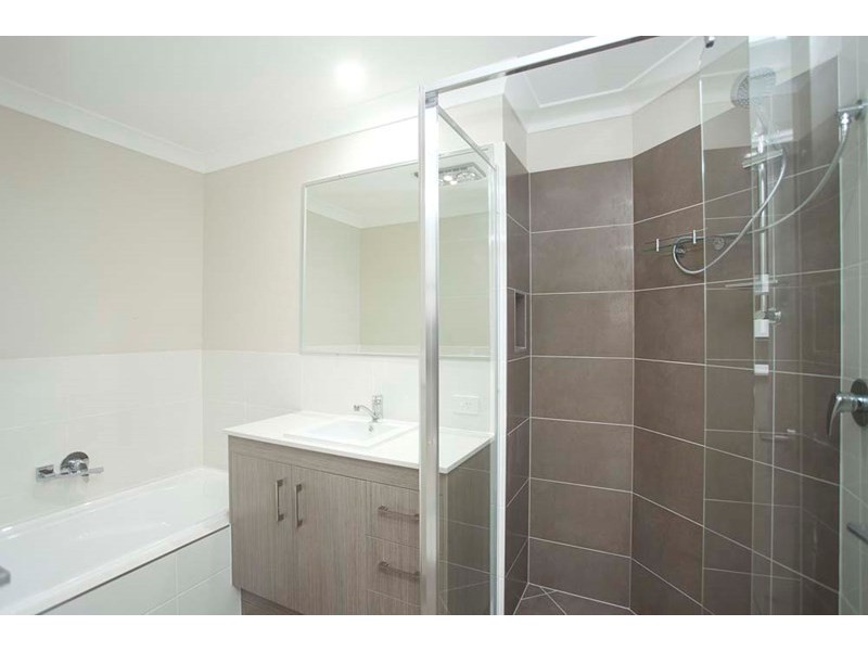 1-3/11 Springwood Street, Mount Gravatt East QLD 4122