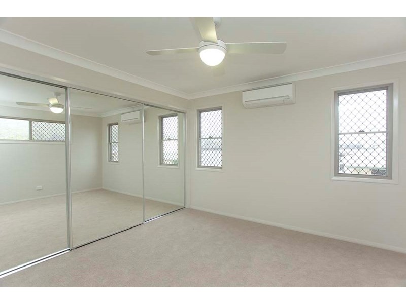 1-3/11 Springwood Street, Mount Gravatt East QLD 4122