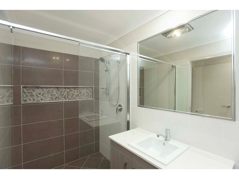 1-3/11 Springwood Street, Mount Gravatt East QLD 4122