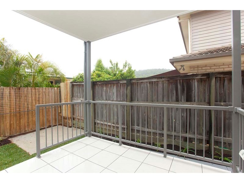 1-3/11 Springwood Street, Mount Gravatt East QLD 4122