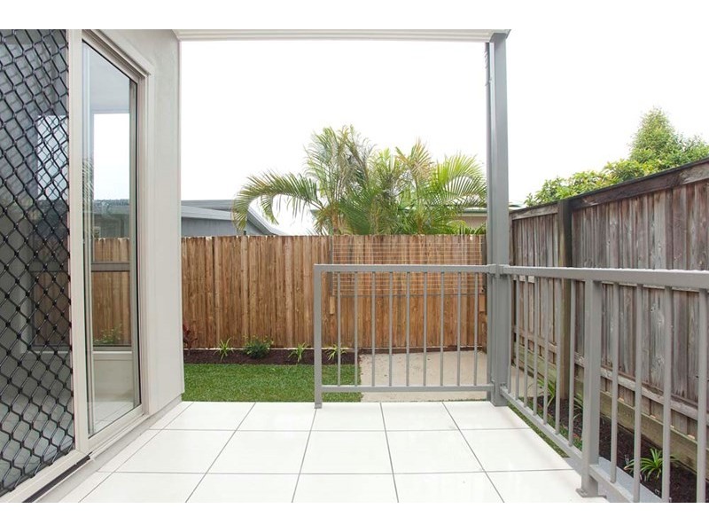 1-3/11 Springwood Street, Mount Gravatt East QLD 4122