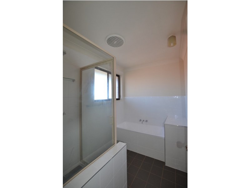 1 Koola Street, Wishart QLD 4122