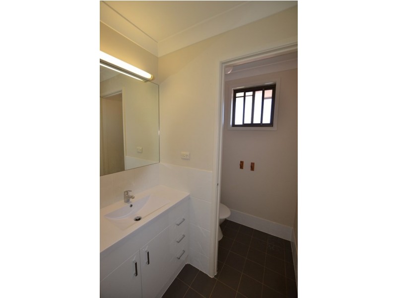 1 Koola Street, Wishart QLD 4122