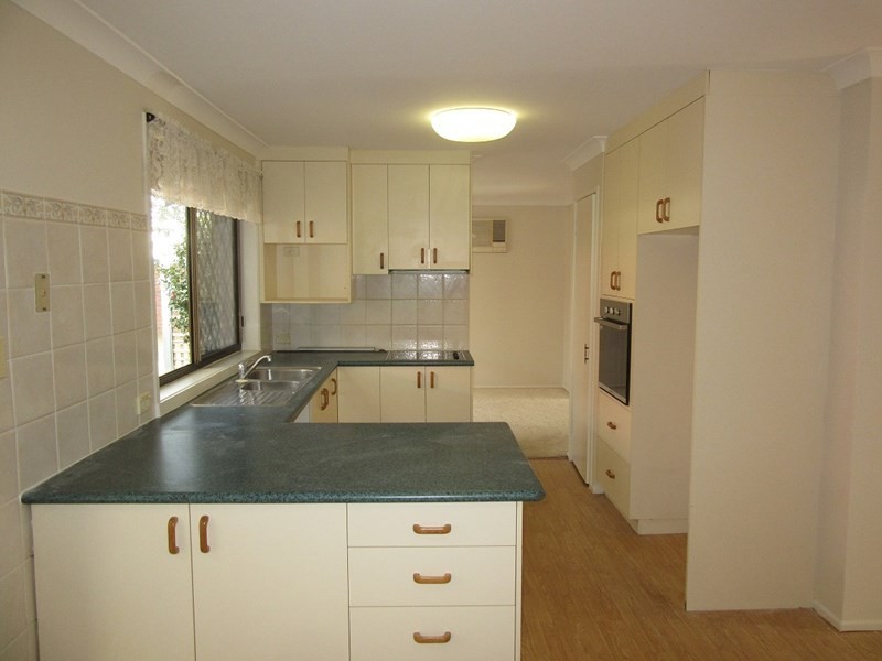 1 Koola Street, Wishart QLD 4122