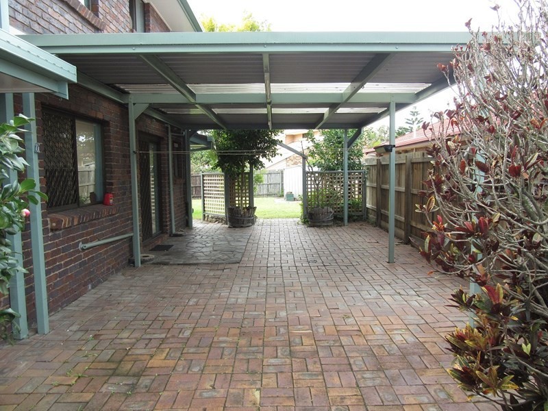 1 Koola Street, Wishart QLD 4122