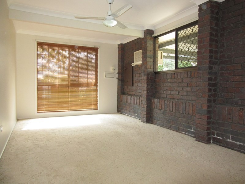 1 Koola Street, Wishart QLD 4122