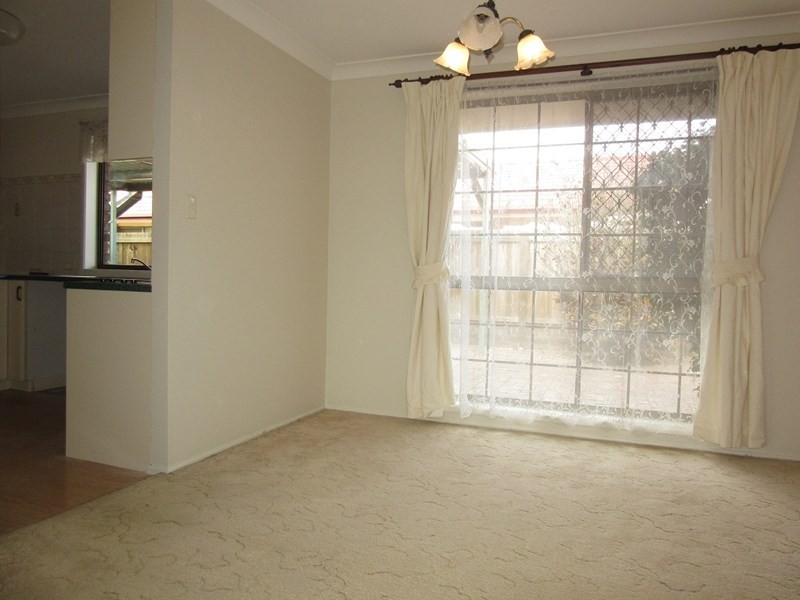 1 Koola Street, Wishart QLD 4122