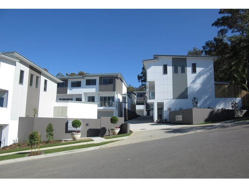 15/26 Tick Street, Mount Gravatt East QLD 4122