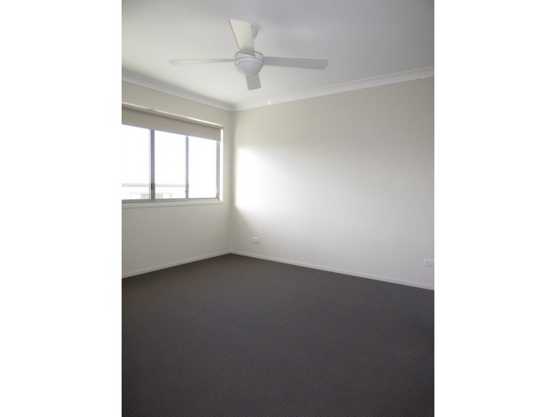 15/26 Tick Street, Mount Gravatt East QLD 4122