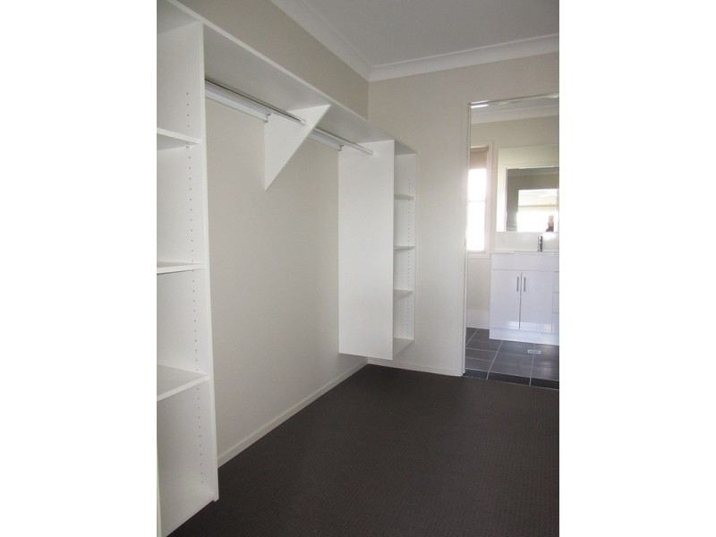 15/26 Tick Street, Mount Gravatt East QLD 4122