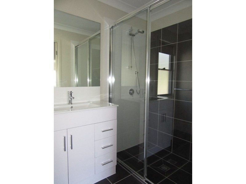 15/26 Tick Street, Mount Gravatt East QLD 4122