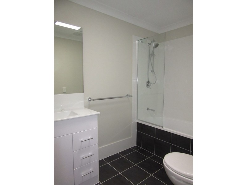 15/26 Tick Street, Mount Gravatt East QLD 4122