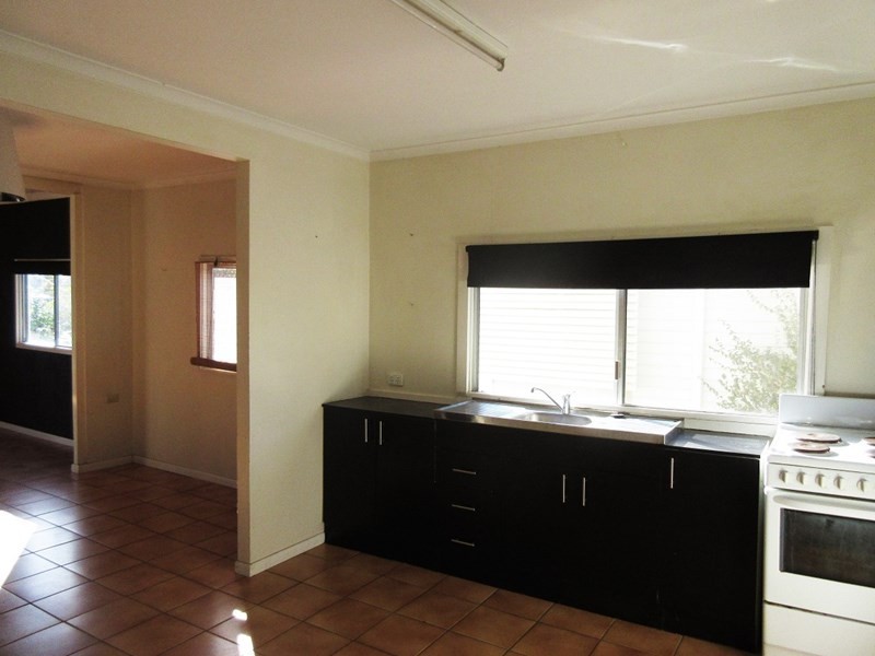 69 Norton Street, Upper Mount Gravatt QLD 4122