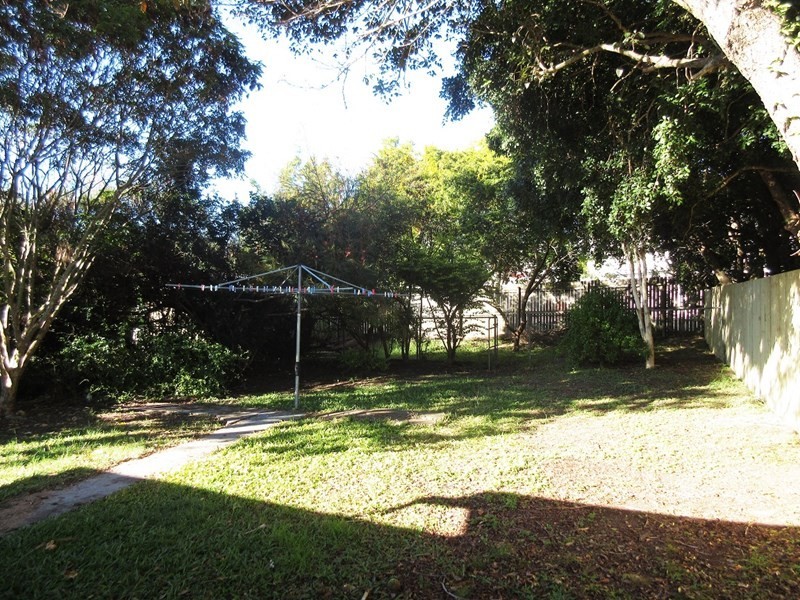 69 Norton Street, Upper Mount Gravatt QLD 4122