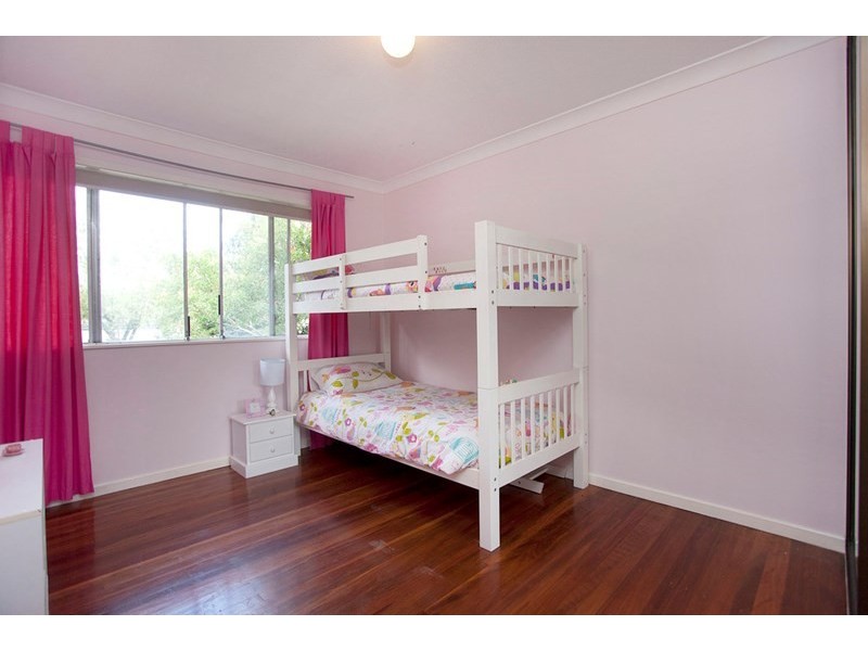 31 Nurran Street, Mount Gravatt East QLD 4122