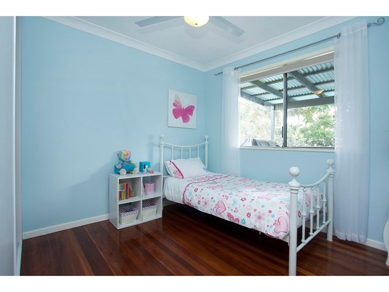 31 Nurran Street, Mount Gravatt East QLD 4122