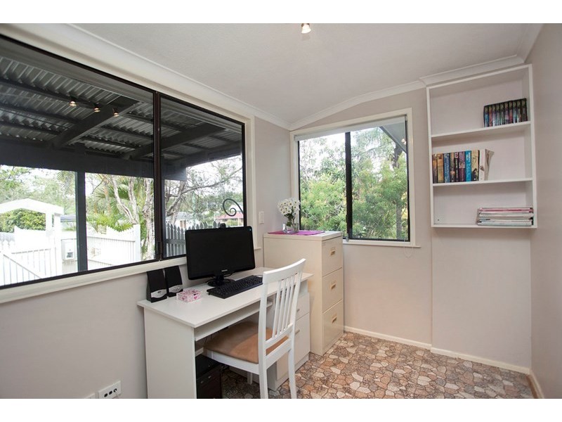 31 Nurran Street, Mount Gravatt East QLD 4122