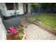 31 Nurran Street, Mount Gravatt East QLD 4122