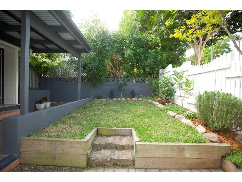 31 Nurran Street, Mount Gravatt East QLD 4122