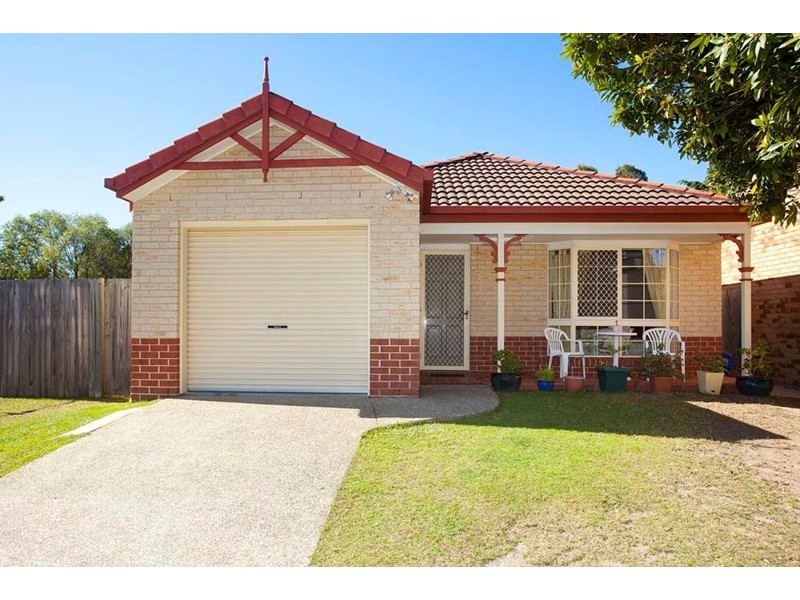27 Timaru Crescent, Eight Mile Plains QLD 4113
