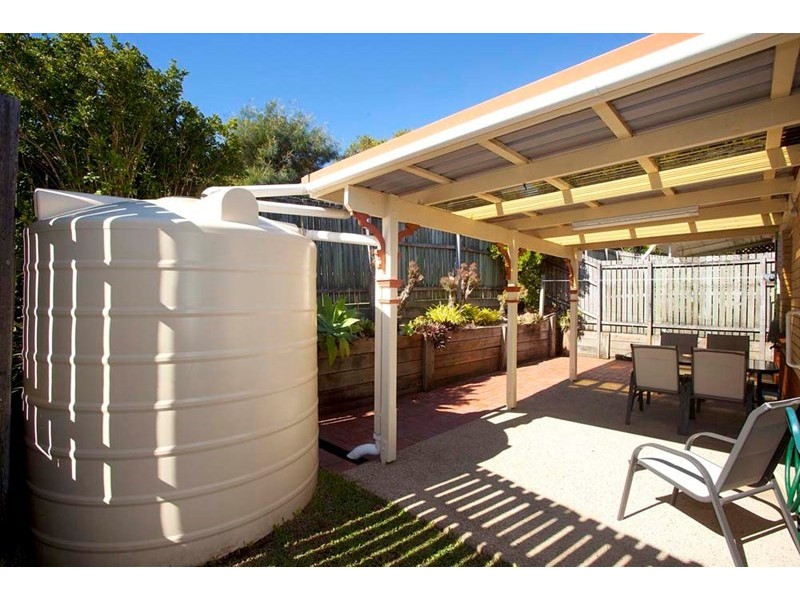 27 Timaru Crescent, Eight Mile Plains QLD 4113