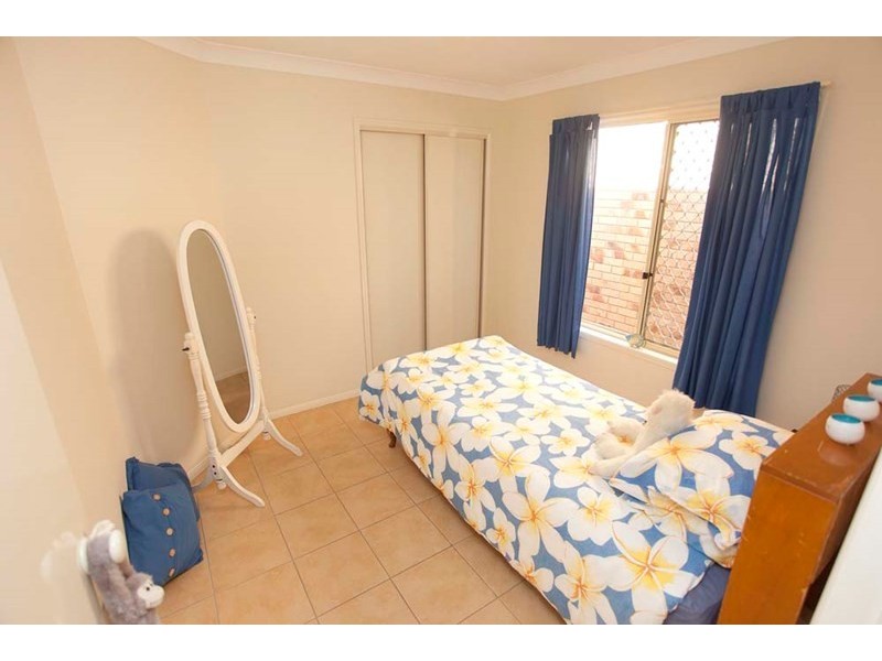 27 Timaru Crescent, Eight Mile Plains QLD 4113