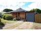 18 Amoria Street, Mansfield QLD 4122
