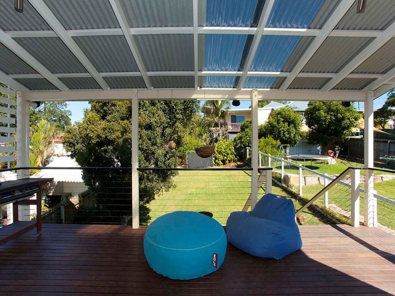 38 Taylor Street, Woolloongabba QLD 4102