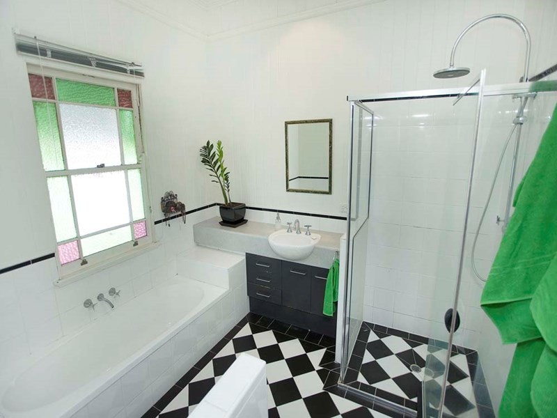 38 Taylor Street, Woolloongabba QLD 4102