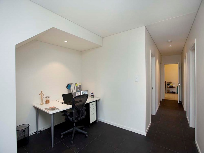 38 Taylor Street, Woolloongabba QLD 4102