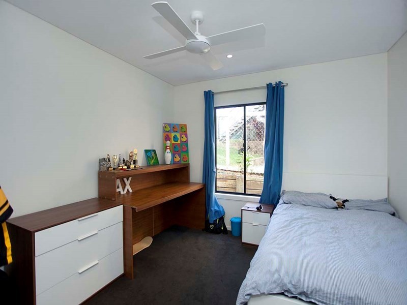 38 Taylor Street, Woolloongabba QLD 4102