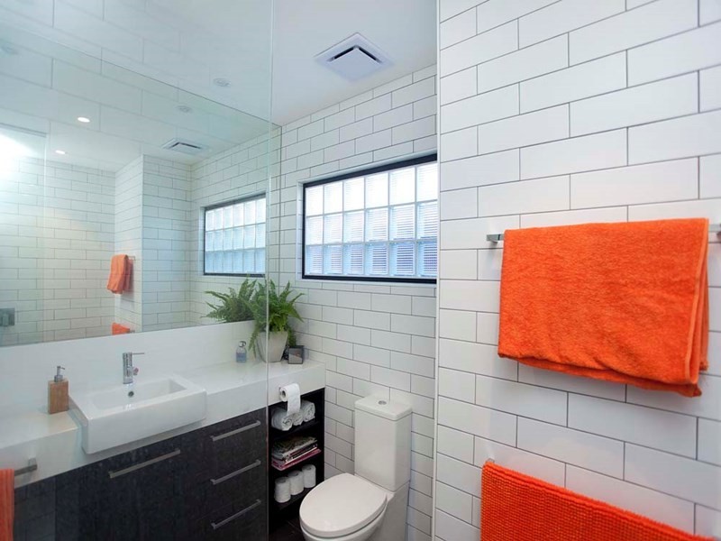 38 Taylor Street, Woolloongabba QLD 4102