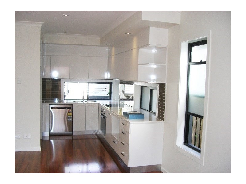 12 Pitcairn Street, Mount Gravatt QLD 4122