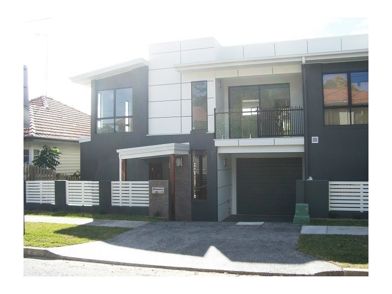 12 Pitcairn Street, Mount Gravatt QLD 4122